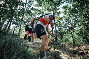 BIB: 
                            <button type="button" onclick="openModal(25990256)" class="btn btn-primary btn-sm float-right btn-popup" data-toggle="modal" data-target=".modal-high-quality">
                        <i class="fas fa-shopping-cart"></i> Add to Cart
                    </button>
                                            <button type="button" onclick="isThisMe(25990256, true)" class="btn btn-success btn-sm float-right btn-popup btn-isme hidden" data-toggle="tooltip" data-placement="bottom" title="นี่คือรูปของคุณใช่ไหม คลิกที่นี่เพื่อเอาเข้าอัลบั้ม">
                        <i class="fas fa-plus"></i> Add to album
                    </button>
                    <button type="button" onclick="isThisMe(25990256, false)" class="btn btn-warning btn-sm float-right btn-popup btn-isnotme hidden">
                        <i class="fas fa-ban"></i> Remove from album
                    </button>